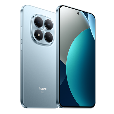 Redmi Note 15 Pro