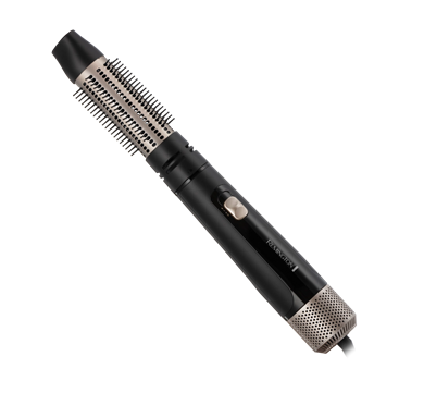 Remington Airstyler AS7500 1000 W Saç Şekillendirme Seti (Outlet)