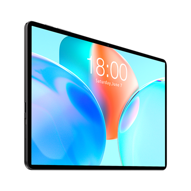 Teclast P50T 4/128 GB 11
