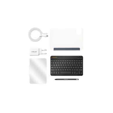 Teclast P50T 4/128 GB 11
