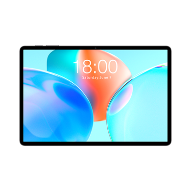 Teclast P50T 4/128 GB 11