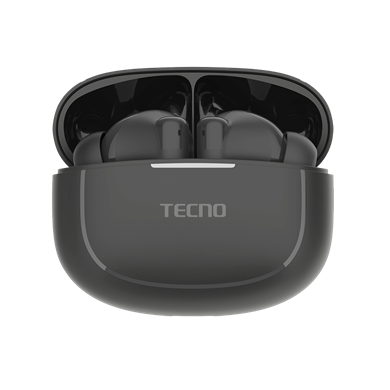 TECNO Buds 4 Air