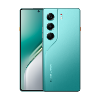 TECNO Camon 40