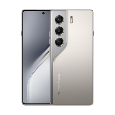 TECNO Camon 40