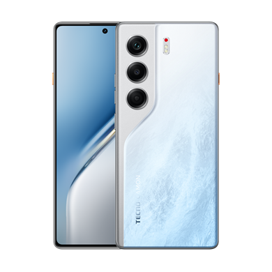 TECNO Camon 40