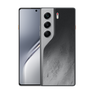 TECNO Camon 40