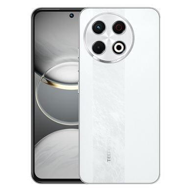 TECNO Spark 30 Pro