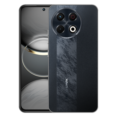 TECNO Spark 30 Pro