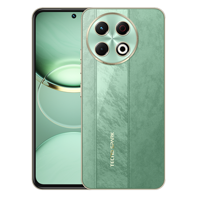 TECNO Spark 30 Pro