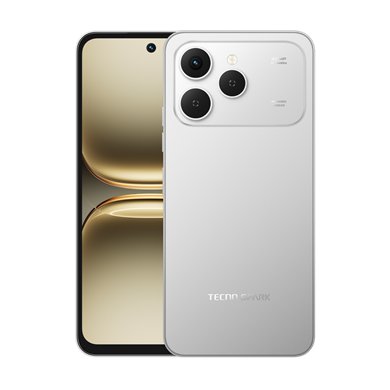 TECNO Spark 40