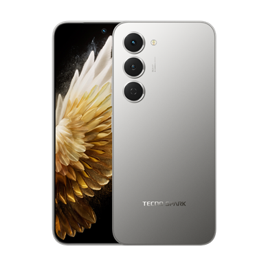 TECNO Spark 40 Pro