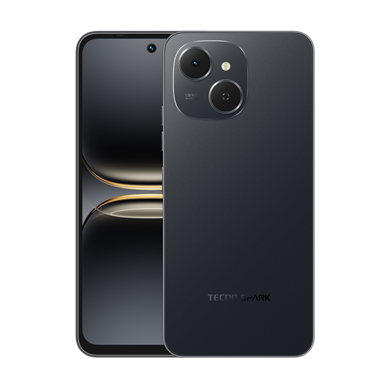 TECNO Spark 40C