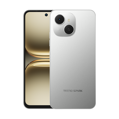 TECNO Spark 40C