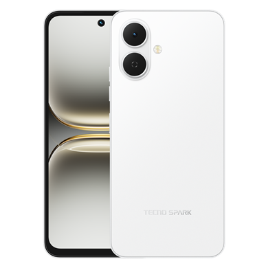 TECNO Spark Go 2