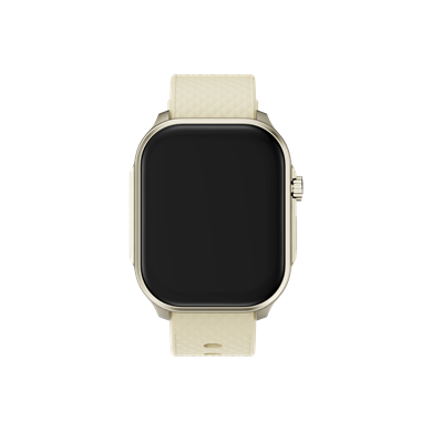TECNO Watch 3 Active