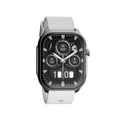 TECNO Watch 3 Active