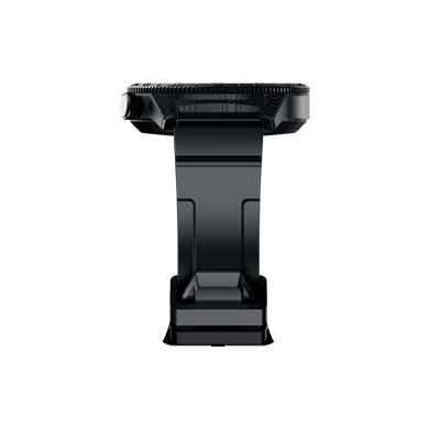 TECNO Watch GT