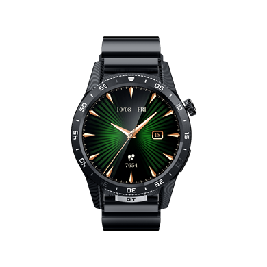 TECNO Watch GT