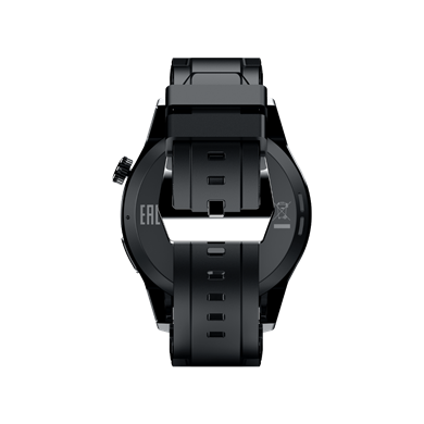 TECNO Watch GT