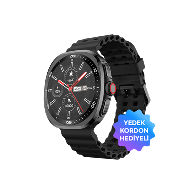 TECNO Watch Neo