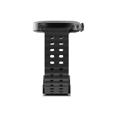 TECNO Watch Neo
