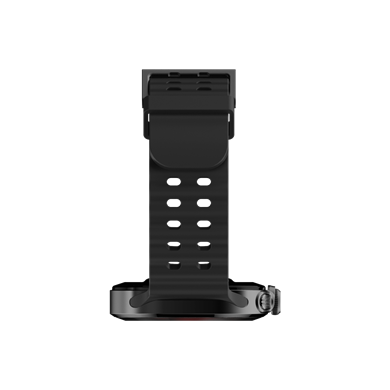 TECNO Watch Neo