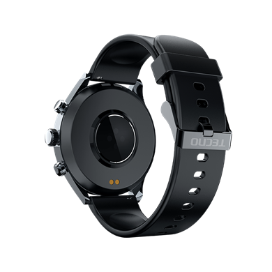 TECNO Watch Pro 2