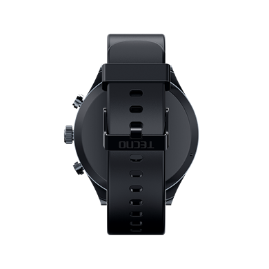 TECNO Watch Pro 2