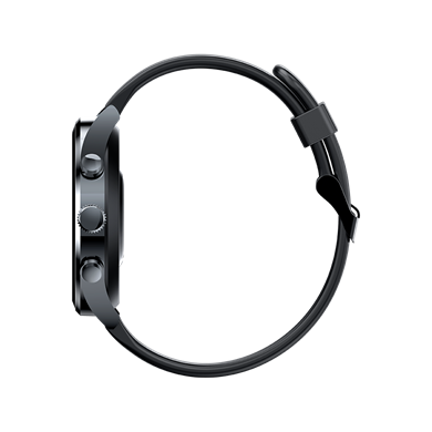 TECNO Watch Pro 2