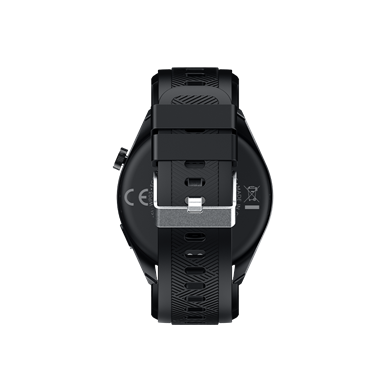 TECNO Watch Pro 3