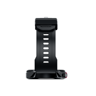 TECNO Watch Pro 3