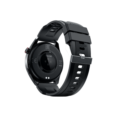 TECNO Watch Pro 3