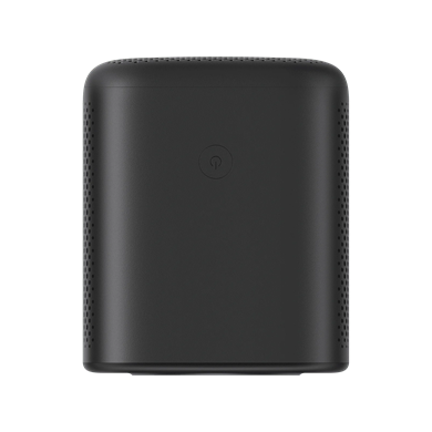 Xiaomi Smart Projector L1