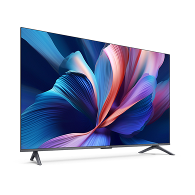 Xiaomi TV A Pro 55