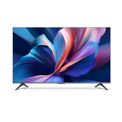 Xiaomi TV A Pro 55