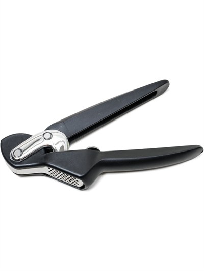 Chef'n 102-238-001-e Garlıc Press Sarımsak Presi