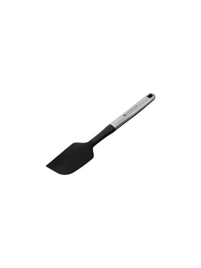 Masterclass Soft Spatula Çelik 30cm