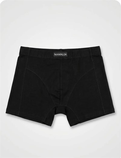 2'Lİ MODAL BOXER 