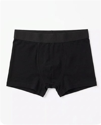 BAMBOO BOXER