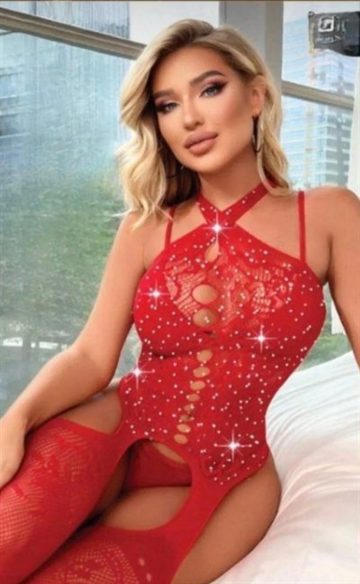 FİLE TAŞLI FANTAZİ DANTEL VUCÜT ÇORABI