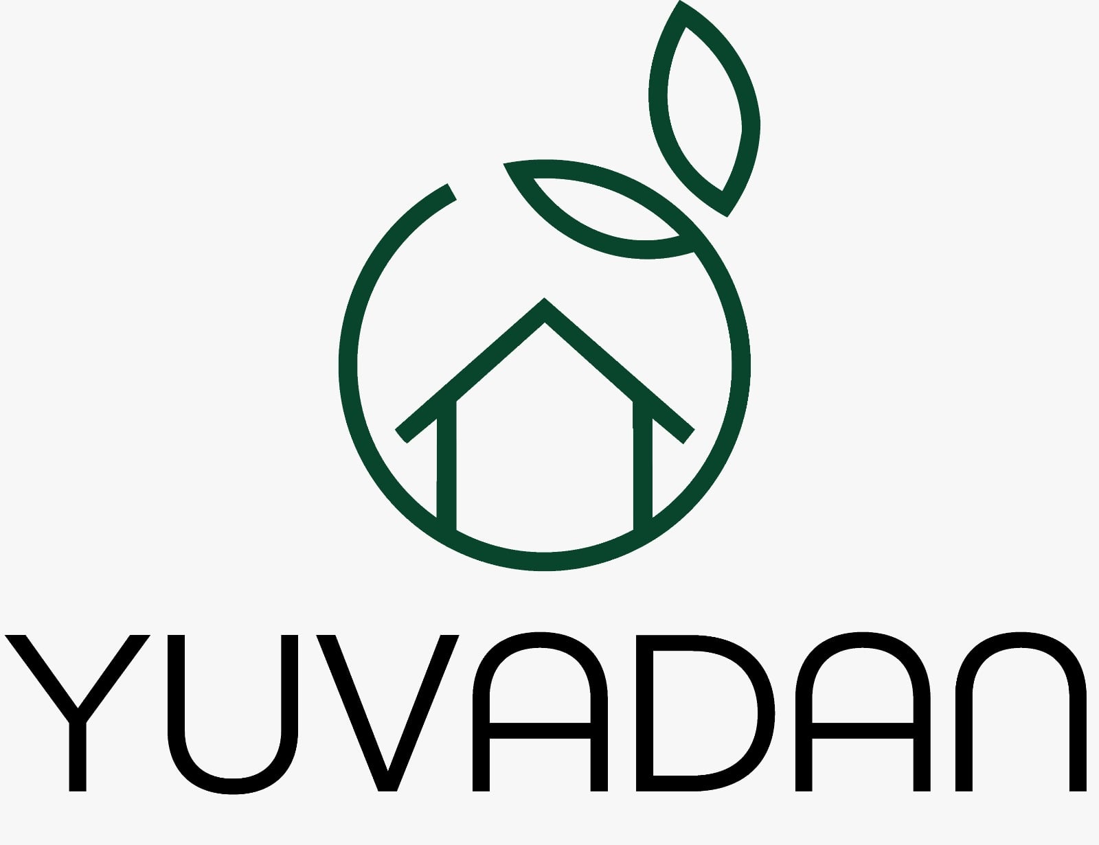 Yuvadan