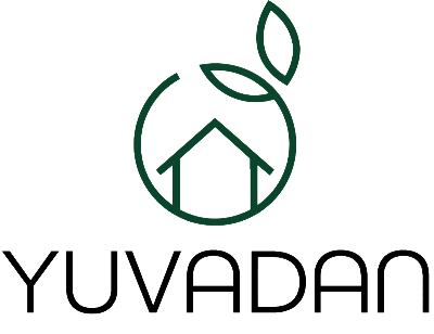 Yuvadan