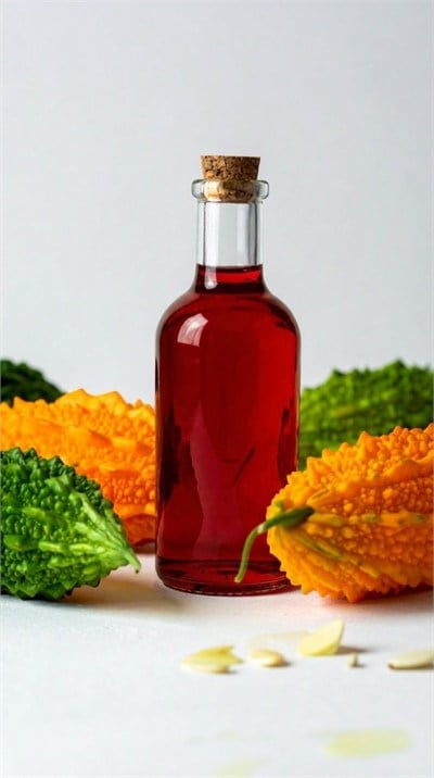 Kudret Narı Yağı | 250 ml