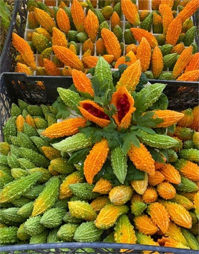 Taze Kudret Narı Meyvesi | 1000 gram