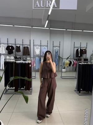 Beli Lastikli Takım