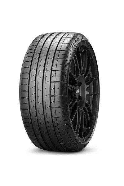 Pirelli 275/35R21 103W XL T1 Pncs P-Zero PZ4 Yaz Lastiği 2025