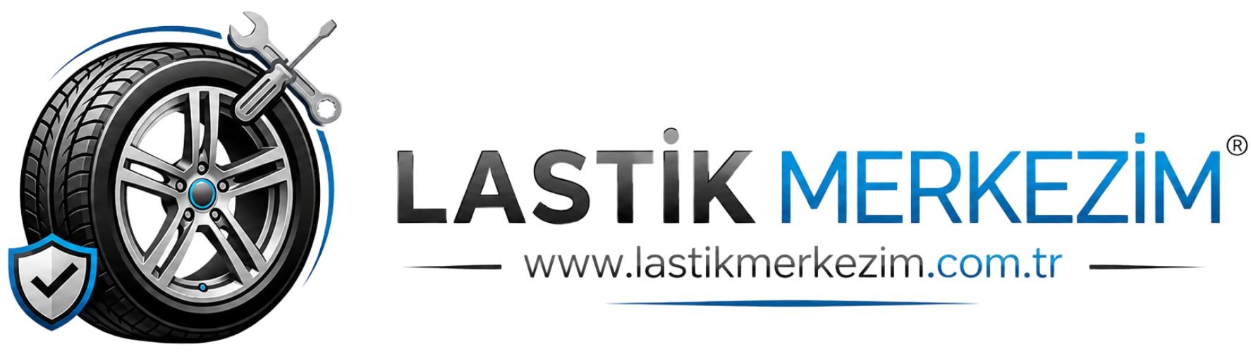 Lastik Merkezim