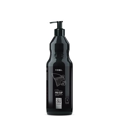 ADBL PRO Slip 1L,  PPF Kayganlaştırıcı Sıvısı 1 Litre