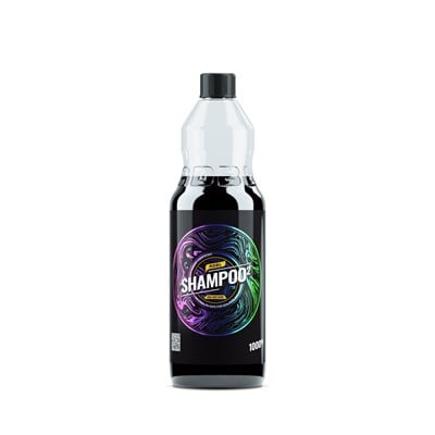 ADBL SHAMPOO ( 2 ) ''HOLO '' 1 LİTRE