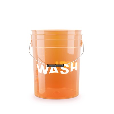 ADBL WASHY BUCKET Yıkama Kovası
